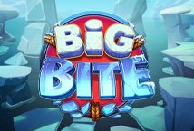 Big Bite